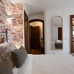 Casa De S. Thiago De 3* Óbidos