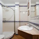 Casa De S. Thiago De Gasthof 3*