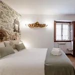 Casa De S. Thiago De Gasthof 3*