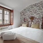 Gasthof Casa De S. Thiago De