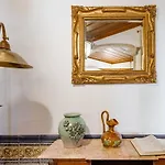 Casa De S. Thiago De 3*