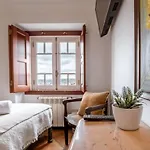 Casa De S. Thiago De Gasthof 3*