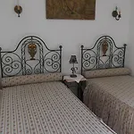 Casa De S. Thiago De Gasthof