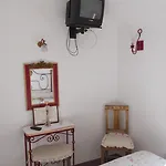 Casa De S. Thiago De Gasthof Óbidos
