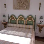 Gasthof Casa De S. Thiago De
