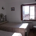 Gasthof Casa De S. Thiago De