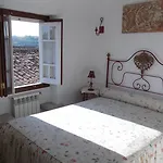 Casa De S. Thiago De 3*