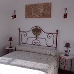 Gasthof Casa De S. Thiago De Óbidos
