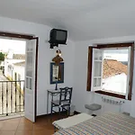 Casa De S. Thiago De