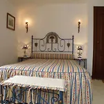 Gasthof Casa De S. Thiago De Óbidos