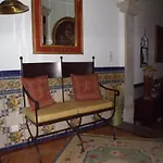 Gasthof Casa De S. Thiago De 3*