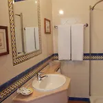 Casa De S. Thiago De 3*