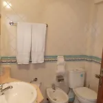 Casa De S. Thiago De 3*