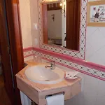 Casa De S. Thiago De 3* Óbidos