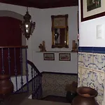 Casa De S. Thiago De 3*