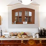 Gasthof Casa De S. Thiago De