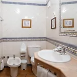 Gasthof Casa De S. Thiago De