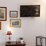 Casa De S. Thiago De 3*