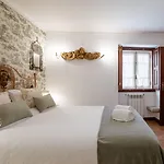Gasthof Casa De S. Thiago De Óbidos
