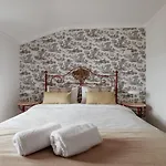Gasthof Casa De S. Thiago De
