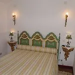 Casa De S. Thiago De 3* Óbidos