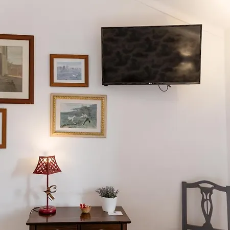 Casa De S. Thiago De Guest house 3*