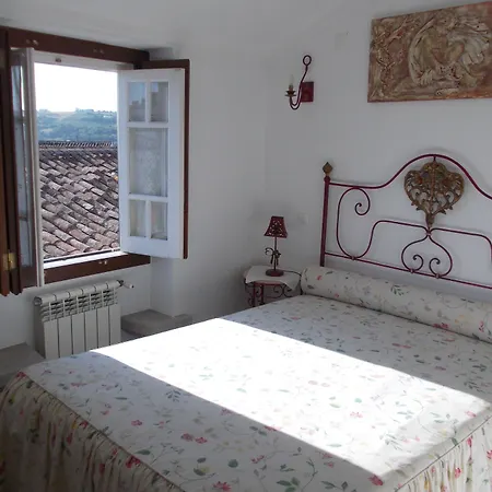 Casa De S. Thiago De 3*