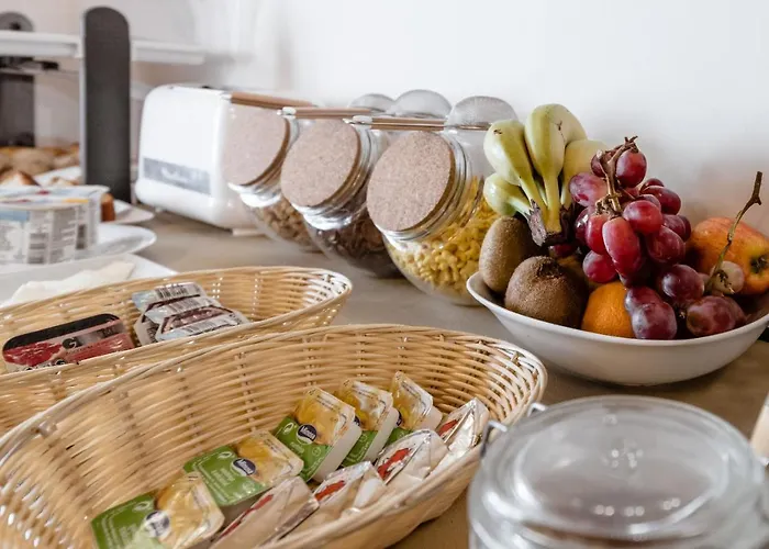 Casa De S. Thiago De Casa de hóspedes