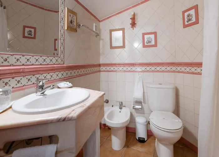 Casa De S. Thiago De