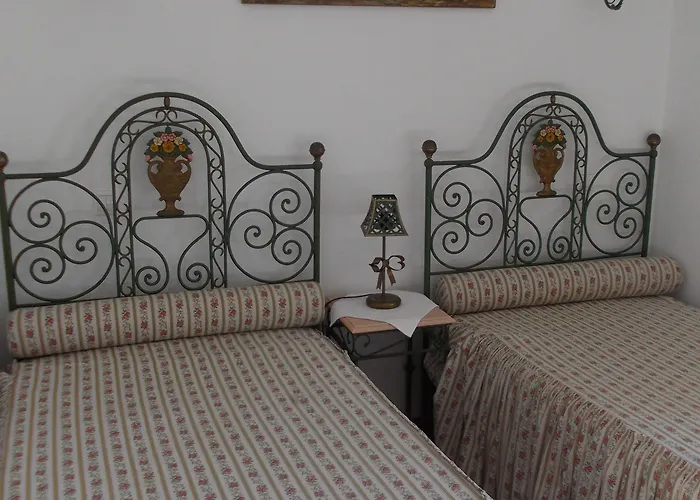 Casa De S. Thiago De Casa de hóspedes