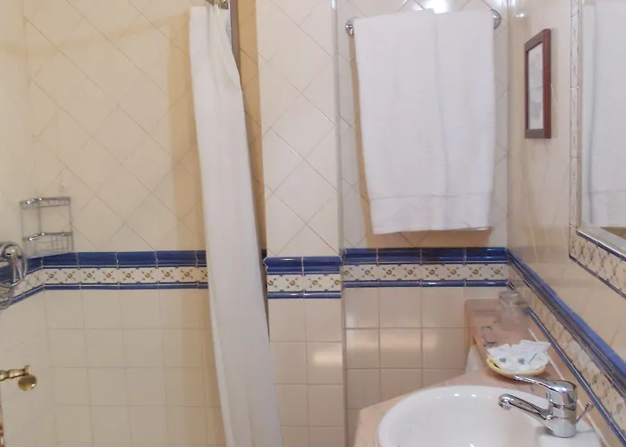 Casa De S. Thiago De 3*