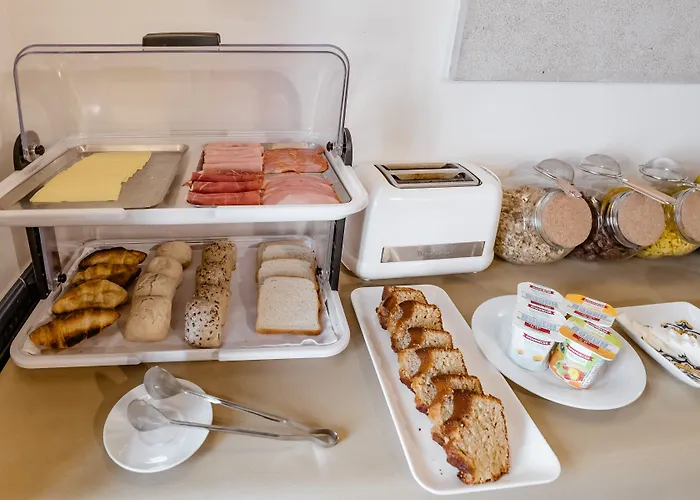 Casa De S. Thiago De 3* Óbidos