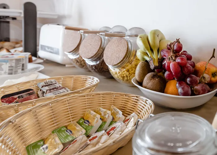 Casa de hóspedes Casa De S. Thiago De Óbidos