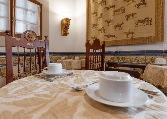 Casa De S. Thiago De Maison d'hôtes Óbidos