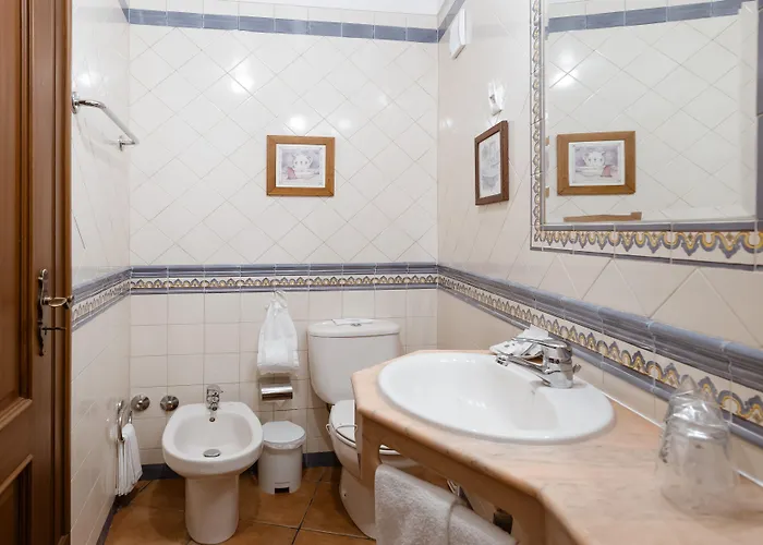 Casa de hóspedes Casa De S. Thiago De